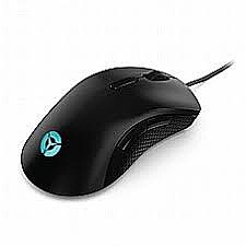 ���� MICE BO Lenovo M300 RGB Gaming Mouse