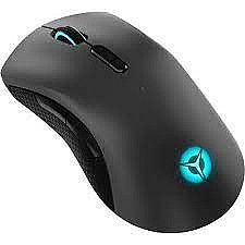 ���� MICE BO Legion M600 WL Mouse