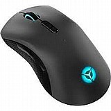 ���� MICE BO Legion M600 WL Mouse