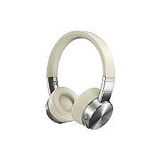 ������� AUDIO BO Lenovo Yoga ANC Headphones-ROW