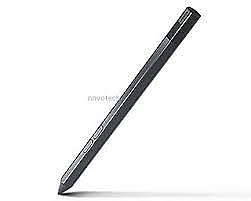 �� ��� Lenovo Precision Pen 2(WW)