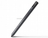 �� ��� Lenovo Precision Pen 2(WW)