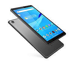 ���� Lenovo TB-8505F TAB 2G+32GGR-IL