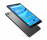 ���� Lenovo TB-8505F TAB 2G+32GGR-IL