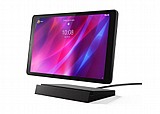 ���� Lenovo TB-8506FS Bundle 4G+64GGR-IL-CR