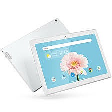 ���� TB-X505F QAUL SDM429 LP DDR3 2G+32G WHITE 1Y