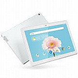 ���� TB-X505F QAUL SDM429 LP DDR3 2G+32G WHITE 1Y