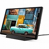 ���� Lenovo TB-X306X 4+64GR-IL-CR