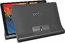 ���� Lenovo YT-J706X TAB 8G+256GSG-IL