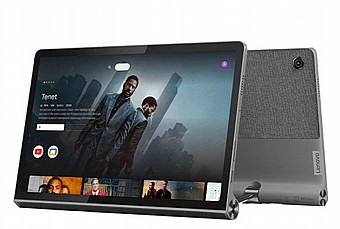 ���� Lenovo YT-K606F TAB 8G+128GBL-IL