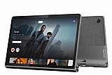 ���� Lenovo YT-K606F TAB 8G+128GBL-IL