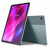 ���� Lenovo TB-J616X TAB 4G+64GSG-IL