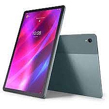 ���� Lenovo TB-J616F TAB 6G+128GSG-IL