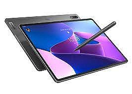 ���� Lenovo TB-Q706Z TAB 8G+256GGR-IL-PEN