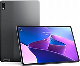 ���� Lenovo TB-J706F TAB 6G+128GSG-IL