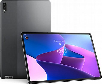 ���� Lenovo TB-J706L TAB 6G+128GSG-IL