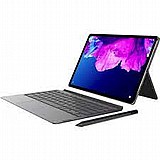 ���� Lenovo TB-J706F TAB 6G+128GSG-IL-KB+Pen