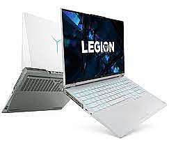 ���� ���� NB Legion 5 Pro 16ITH6 I7/16G/1T/GF/11H