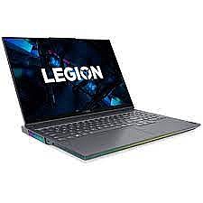 ���� ���� NB LN Legion 5 Pro 16IAH7H I9/32G/1T/DOS