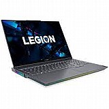 ���� ���� NB Legion 5 15ITH6 I5/16G/512G/11H