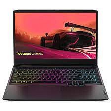 ���� ���� NB IP Gaming 3 15IHU6 I5/16G/1T/11H