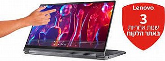 ���� ���� NB YG 7 14ITL5 I7/16G/1T/11P