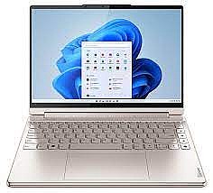 ���� ���� NB YG 9 14IAP7 I7/16G/512G/11H