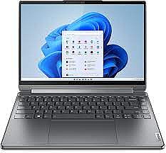 ���� ���� NB YG 9 14IAP7 I5/16G/1T/11H