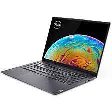 ���� ���� NB YG Slim 7 Pro 14IHU5 O I5/16G/512G/GF/10H