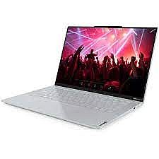 ���� ���� NB YG Slim 7 Pro 14IHU5O I7/16G/512G/GF/11H
