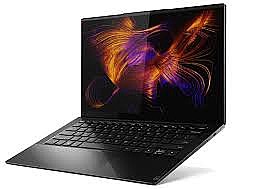 ���� ���� NB YG Slim 9 14ITL5 I7/16G/512G/TOUCH/11H