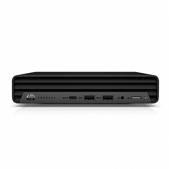 ���� ���� HP400 DM G6 i7-10700T/8GB/256GB/NO WIFI/win 10 pro/ 1YW