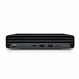 ���� ���� HP400 DM G6 i7-10700T/8GB/256GB/NO WIFI/win 10 pro/ 1YW