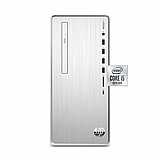 ���� ���� HP Pavilion Desktop TP01-2200nj i5-11400F/16GB/512GB SSD NVMe/GTX1650 Super 4GB/Windows 10 HOME/3YOS