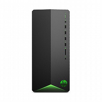 ���� ���� HP Pavilion Gaming Desktop TG01-2004nj i7-11700F/16GB/1TB SSD NVMe/RTX 3060ti 8GB/Win 10 Home/3YW