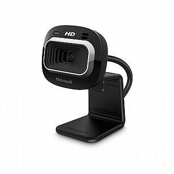����� LifeCam HD-3000 USB