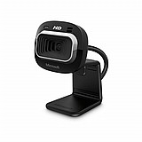 ����� LifeCam HD-3000 USB