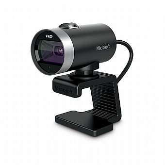 ����� LifeCam Cinema - USB