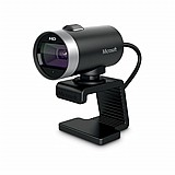 ����� LifeCam Cinema - USB