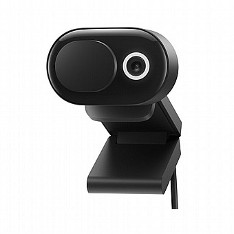 ����� Microsoft Modern Webcam AR/EL/IW/TR Hdwr Black