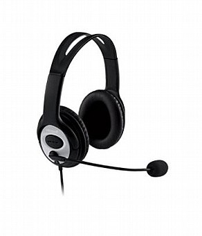 ������� Microsoft LifeChat LX-3000