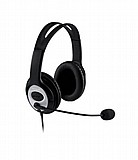 ������� Microsoft LifeChat LX-3000