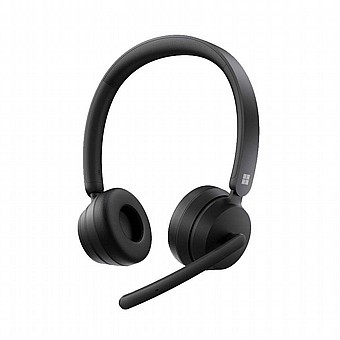 ������� Modern USB Headset AR/EL/IW/TR Hdwr