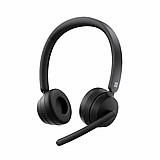������� Modern USB Headset AR/EL/IW/TR Hdwr