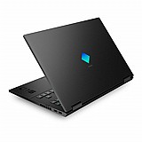 ���� ���� HP OMEN 16.1" FHD/16-b0003nj/i7-11800H/16GB/1TB/NVIDIA RTX 3050Ti 4GB/WIN10H/Black/3YOS
