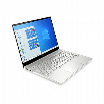 ���� ���� HP ENVY 13.3"FHD Touch 13-ba0013nj/i7-1165 G7/16GB/1TB/Nvidia M450 2GB/W10H6/Silver/FP/3YOS