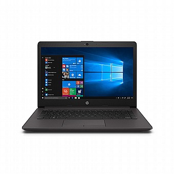 ���� ���� HP240 14" FHD G8 i5-1135G7/8GB/512GB NVMe/WIN 10 HOME/1yw