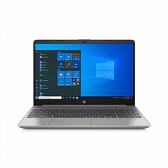 ���� ���� HP250 G8 15.6" FHD i7-1165G7/8GB/512GB NVMe/W11p64/1YOS