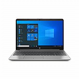 ���� ���� HP250 G8 15.6" FHD i7-1165G7/8GB/512GB NVMe/W11p64/1YOS