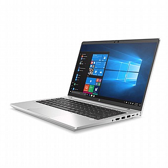 ���� ���� HP440 G8 14" FHD Probook i5-1135G7/8GB/512GB NVMe/W11p64/1YOS
